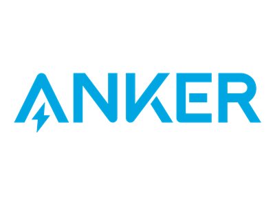 0194644286897 - ANKER MagGo PowerBank 10K 35W black