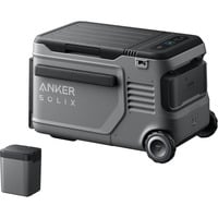 0194644292997 - SOLIX EverFrost 2 23L Kühlbox
