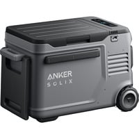 0194644293000 - SOLIX EverFrost 2 40L Kühlbox