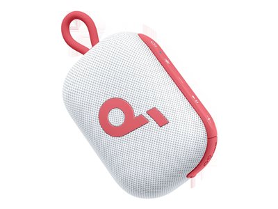 0194644297503 - Soundcore Select 4 Go - Lautsprecher - tragbar - kabellos - Bluetooth - App-gesteuert