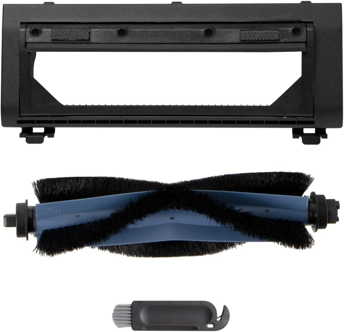 0194644298975 - Bürsten‑Set für Omni C20