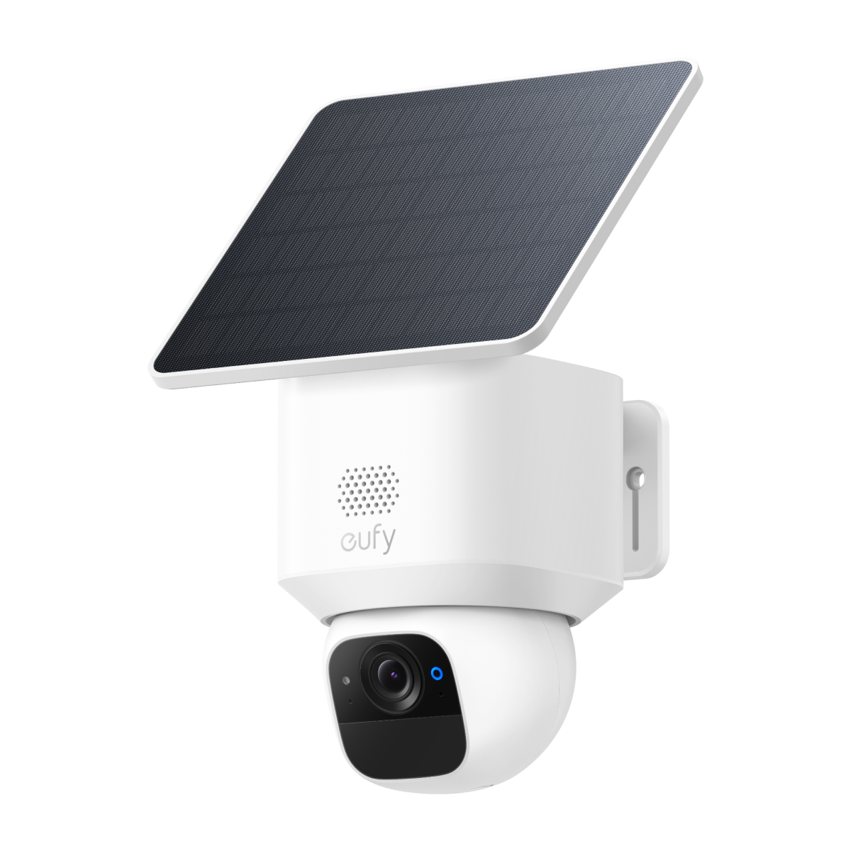 0194644299217 - eufyCam Solo E30 0194644299217 - eufyCam Solo E30