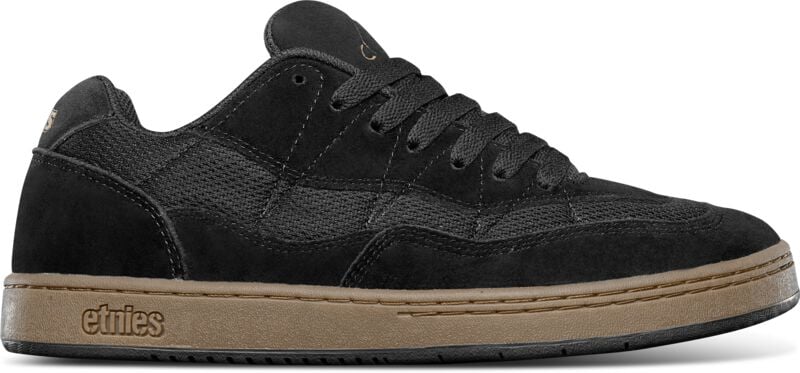 0194691629050 - Snake Sneaker schwarz in EU45 0194691629050 - Snake Sneaker schwarz in EU45