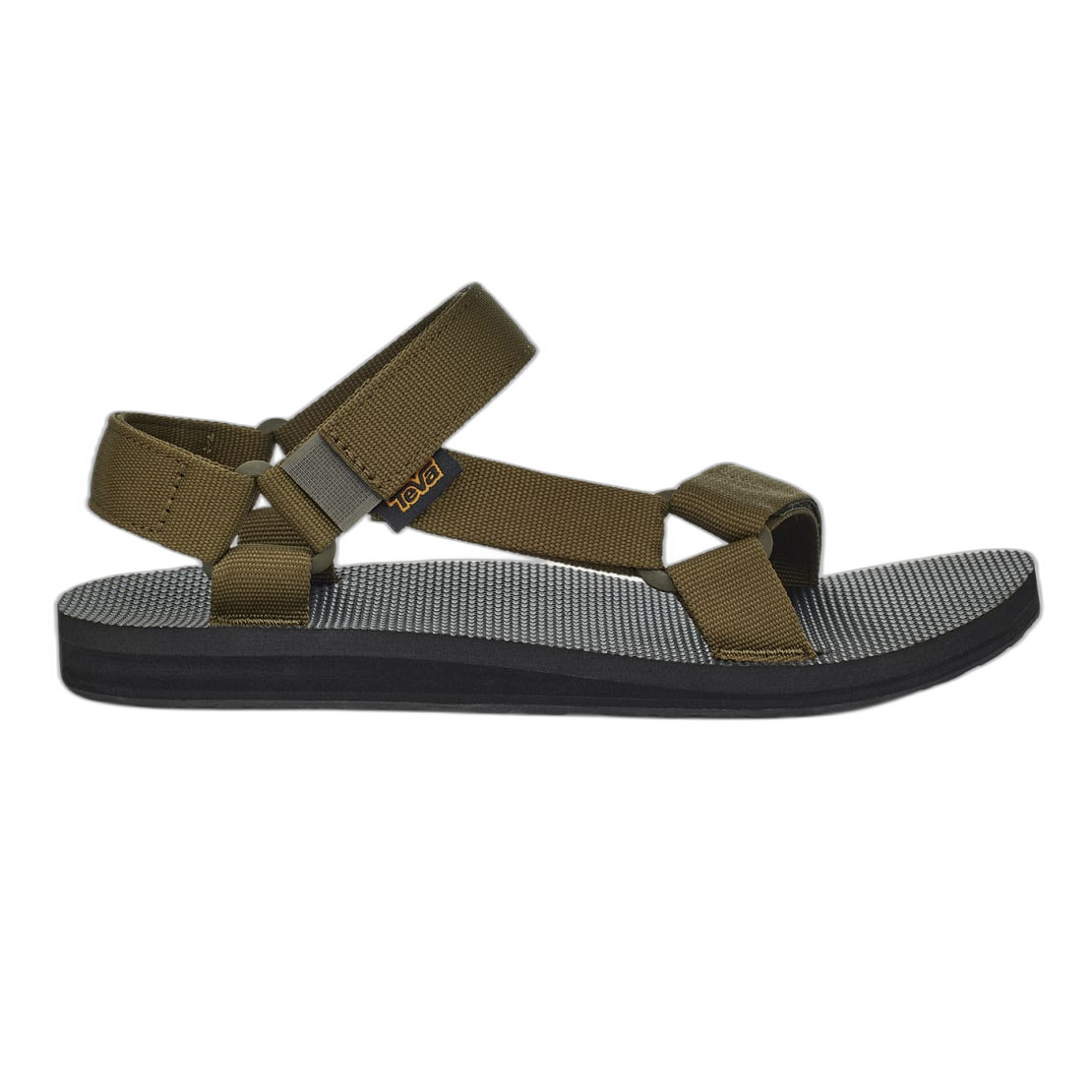 0194715128767 - Sandalen Original Universal