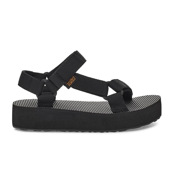 0194715406605 - Sandalen für Mädchen Midform Universal