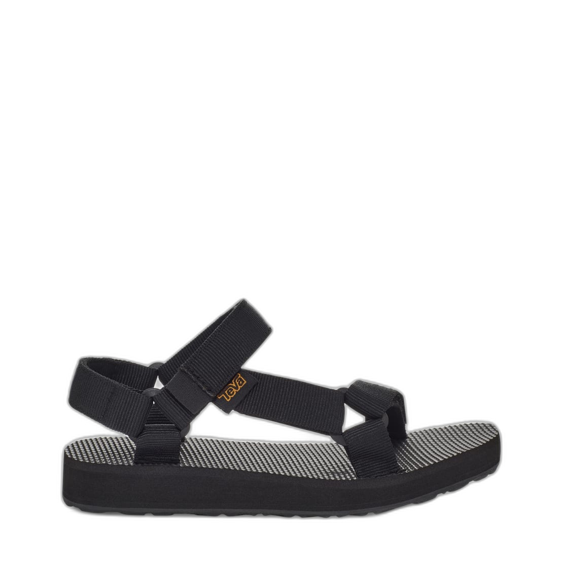 0194715410664 - Kindersandalen Original Universal 0194715410664 - Kindersandalen Original Universal