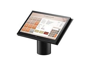 0194721321145 - Engage One 145 - All-in-One (Komplettlösung) - 1 x Core i5 7300U   26 GHz - vPro - RAM 8 GB - SSD 256 GB