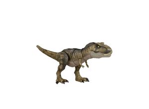 0194735035410 - HDY56 - Jurassic World - Fressender Kampfaction T-Rex