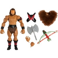 0194735111374 - Masters of the Universe Masterverse Princess of Power Horde Grizzlor Spielfigur