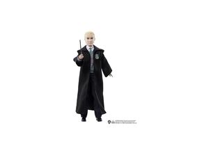 0194735125715 - Harry Potter Draco Malfoy Core HMF35 (HMF35) - Mattel