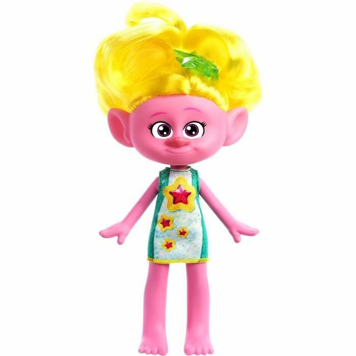 0194735138753 - Puppe Trolls 0194735138753 - Puppe Trolls