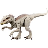 0194735149353 - Jurassic World NEW Feature Indominus Rex Spielfigur