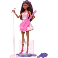 0194735176083 - Barbie Pop Star Spielfigur