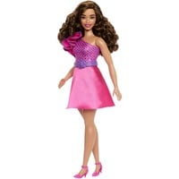 0194735176793 - Barbie Fashionistas-Puppe Dream Date