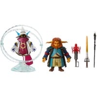 0194735189946 - Masters of the Universe Masterverse 2er-Pack Orko and Gwildor Spielfigur