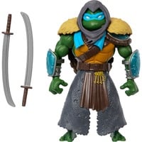 0194735190324 - Masters of the Universe Origins Turtles of Grayskull Stealth Ninja Leonardo Spielfigur