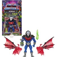 0194735190379 - Masters of the Universe Origins Turtles of Grayskull Hordak Spielfigur