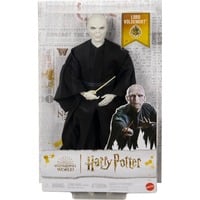 0194735193974 - Harry Potter Voldemort Puppe