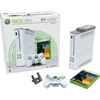 0194735221868 - MEGA Collector Microsoft XBOX 360 Konstruktionsspielzeug