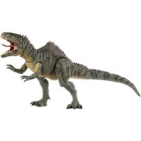 0194735228294 - Jurassic World Hammond Collection - Giganotosaurus Spielfigur