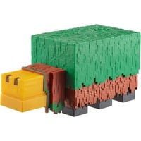 0194735234455 - Minecraft Schnüffler Spielfigur