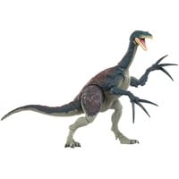 0194735236190 - Dominion Hammond Collection Therizinosaurus Dinosaur Figure 43cm