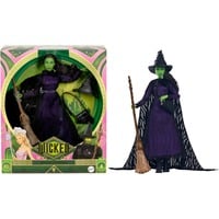 0194735241675 - Wicked - Deluxe Elphaba Puppe