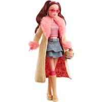 0194735243242 - Barbie Signature My Scene Chelsea-Sammlerpuppe im von der Jahrtausendwende inspirierten Outfit