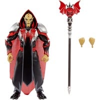 0194735243617 - MATTEL Masters of the Universe Masterverse Revolution Emperor Hordak (HYC53)