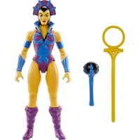 0194735244157 - Masters of the Universe Origins Cartoon Collection Evil-Lyn Spielfigur