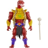 0194735244171 - Masters of the Universe Origins Snake Men Vypor Spielfigur