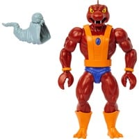 0194735244201 - Masters of the Universe Origins Cartoon Collection Clawful Spielfigur