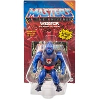 0194735244256 - Masters of the Universe Origins Webstore Spielfigur