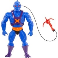 0194735244263 - Masters of the Universe Origins Cartoon Collection Webstor Spielfigur