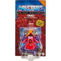 0194735244348 - Masters of the Universe Origins Orko Spielfigur