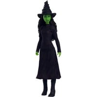 0194735251131 - Wicked Singende Elphaba Puppe