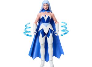 0194735264230 - Spielfigur Masters of the Universe Origins Cartoon Collection Frosta