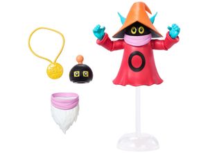 0194735264254 - Spielfigur Masters of the Universe Origins Cartoon Collection Orko 0194735264254 - Spielfigur Masters of the Universe Origins Cartoon Collection Orko