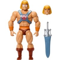 0194735264261 - Masters of the Universe Origins Cartoon Collection Faker Spielfigur 0194735264261 - Masters of the Universe Origins Cartoon Collection Faker Spielfigur