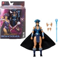 0194735264858 - Masters of the Universe Masterverse New Eternia Evil-Lyn Spielfigur