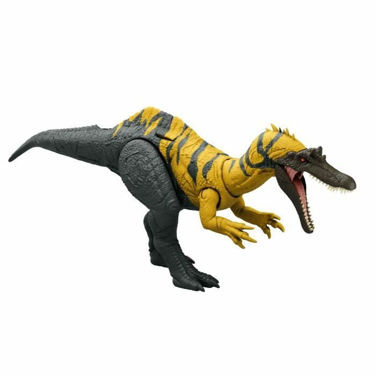 0194735272990 - Wild Roar Ceratosuchops 28 cm 0194735272990 - Wild Roar Ceratosuchops 28 cm