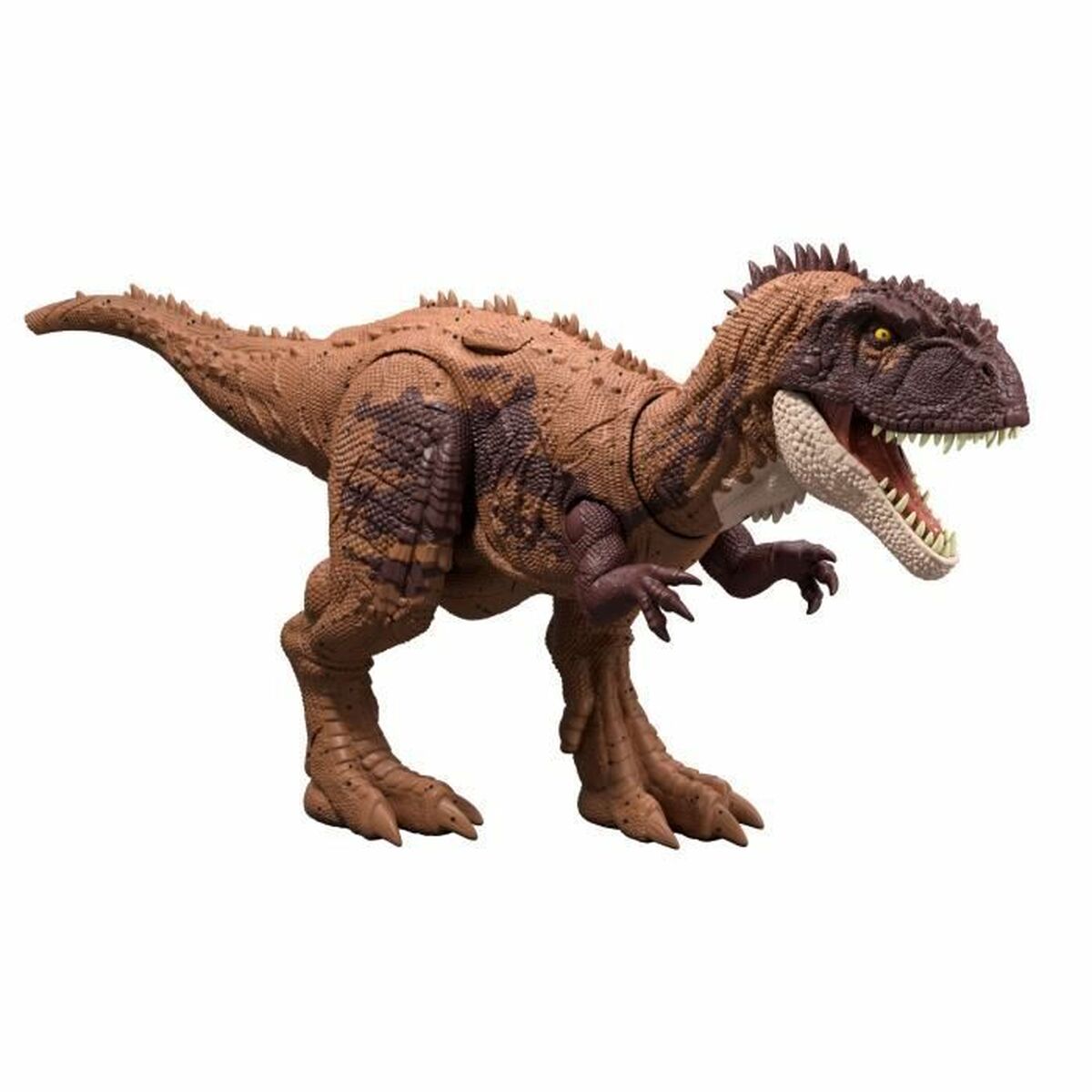 0194735273034 - Wild Roar Kryotops 28 cm 0194735273034 - Wild Roar Kryotops 28 cm