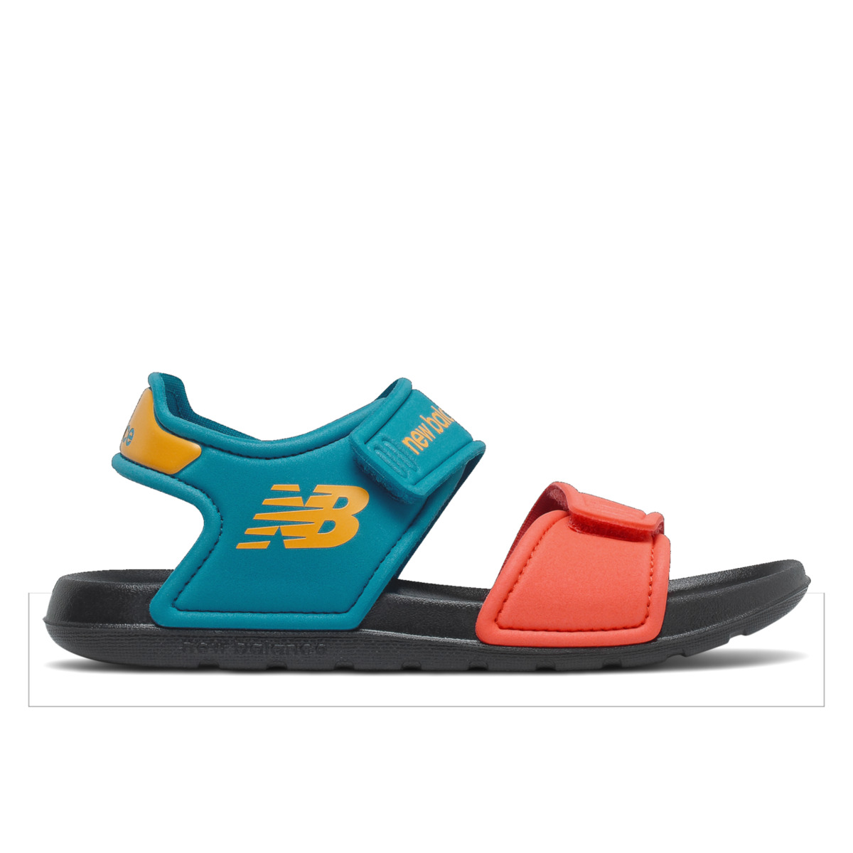 0194768883149 - Kinderschuhe spsd