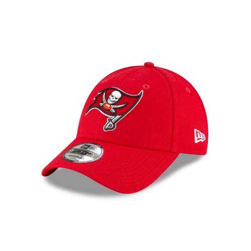 0194789643340 - Baseball Kappe New Era NFL Tampa Bay Buccaneers