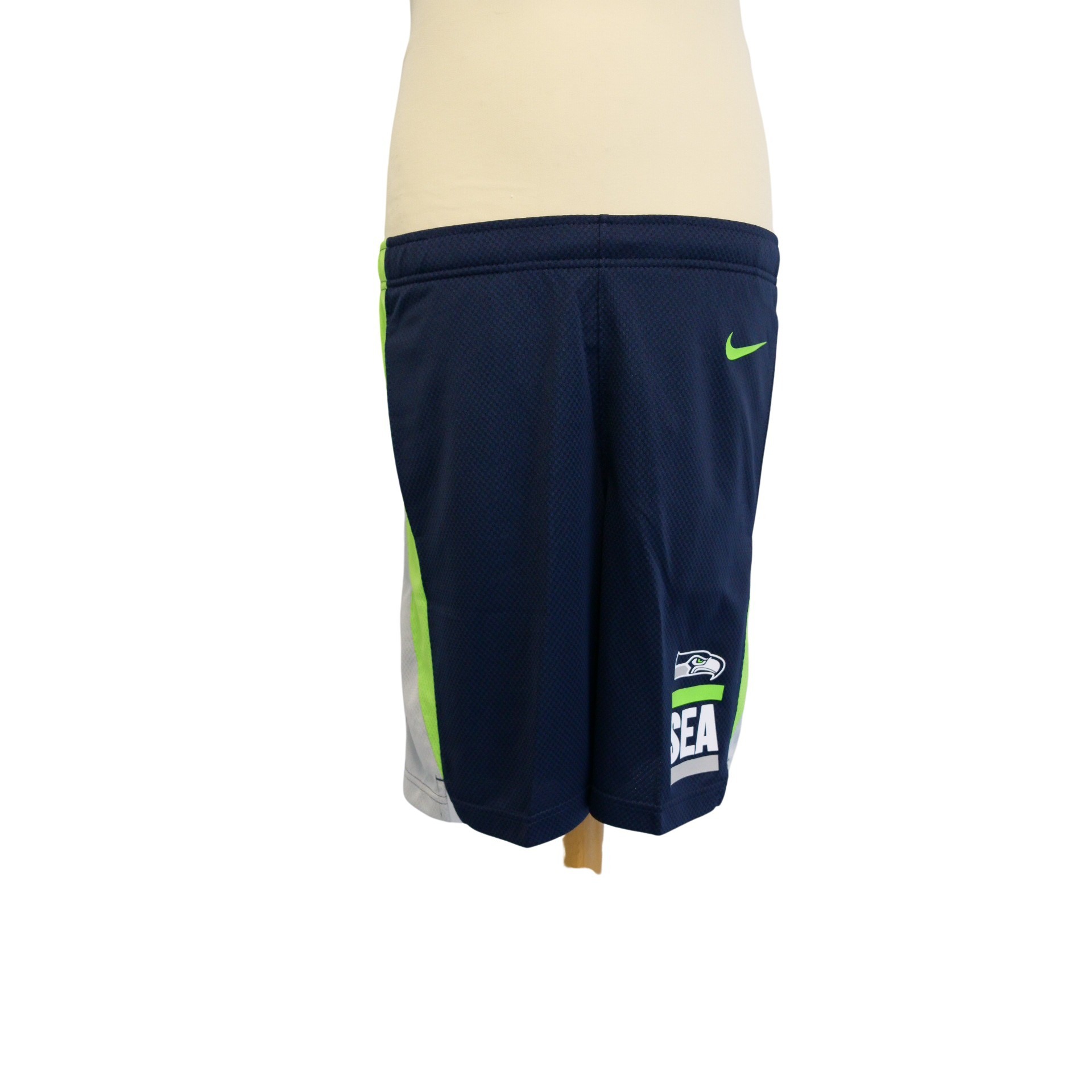 0194803887927 - Shorts Seattle Seahawks