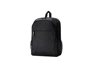 0194850442308 - Laptop-Rucksack Prelude Pro Recycling-PET schwarz ca 170 l bis 396 cm (156 Zoll) 0194850442308 HP