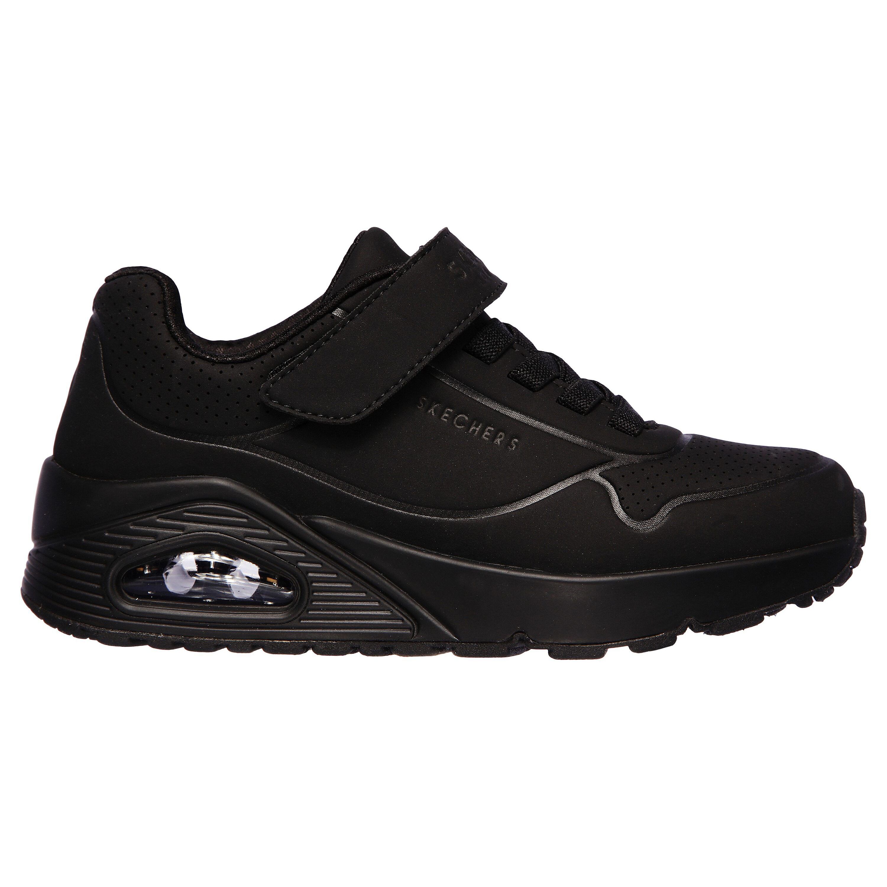 0194880014810 - Kinderschuhe  Uno - Air Blitz