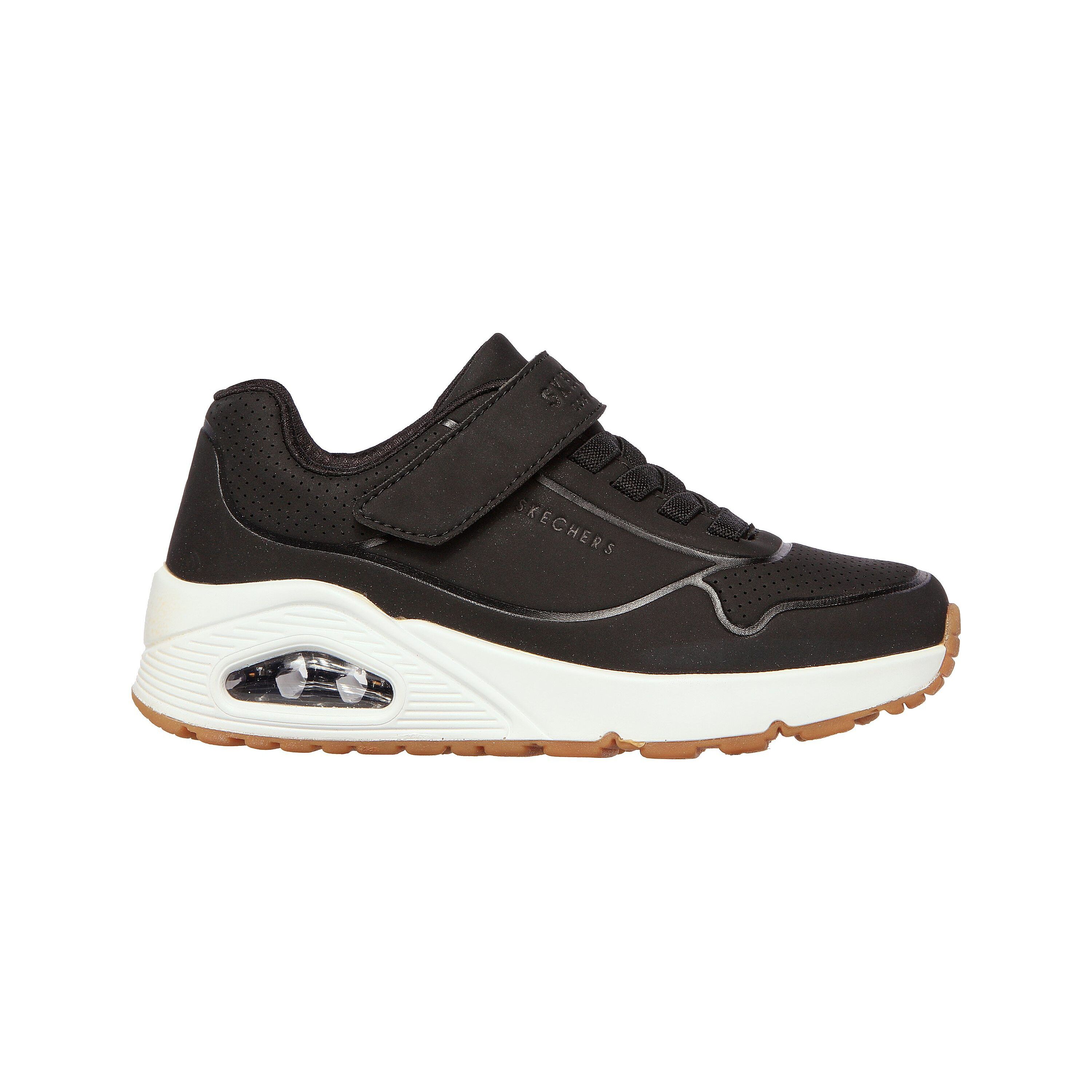 0194880068202 - Sneakers Kind Uno-Air Blitz