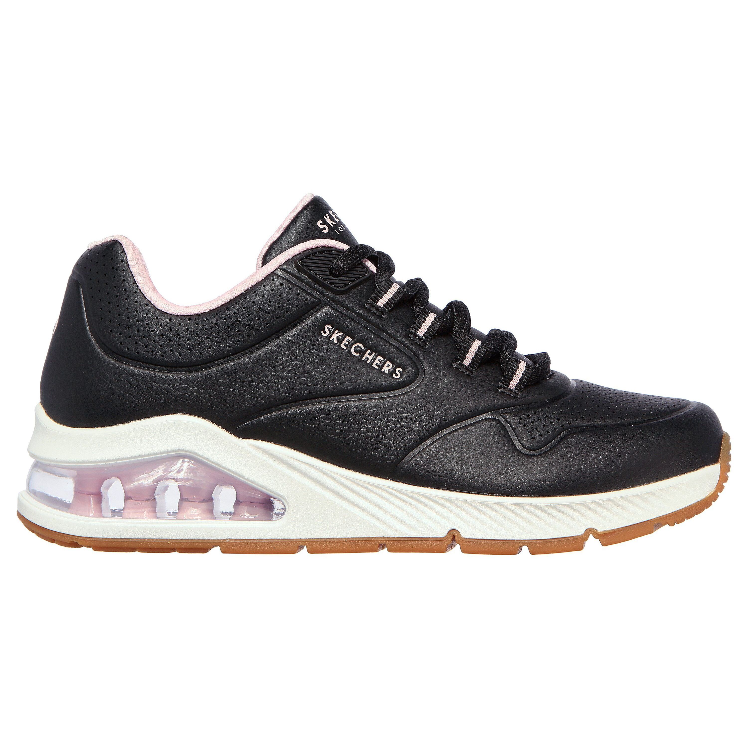 0194880902650 - Sneakers Uno 2 0194880902650 - Sneakers Uno 2