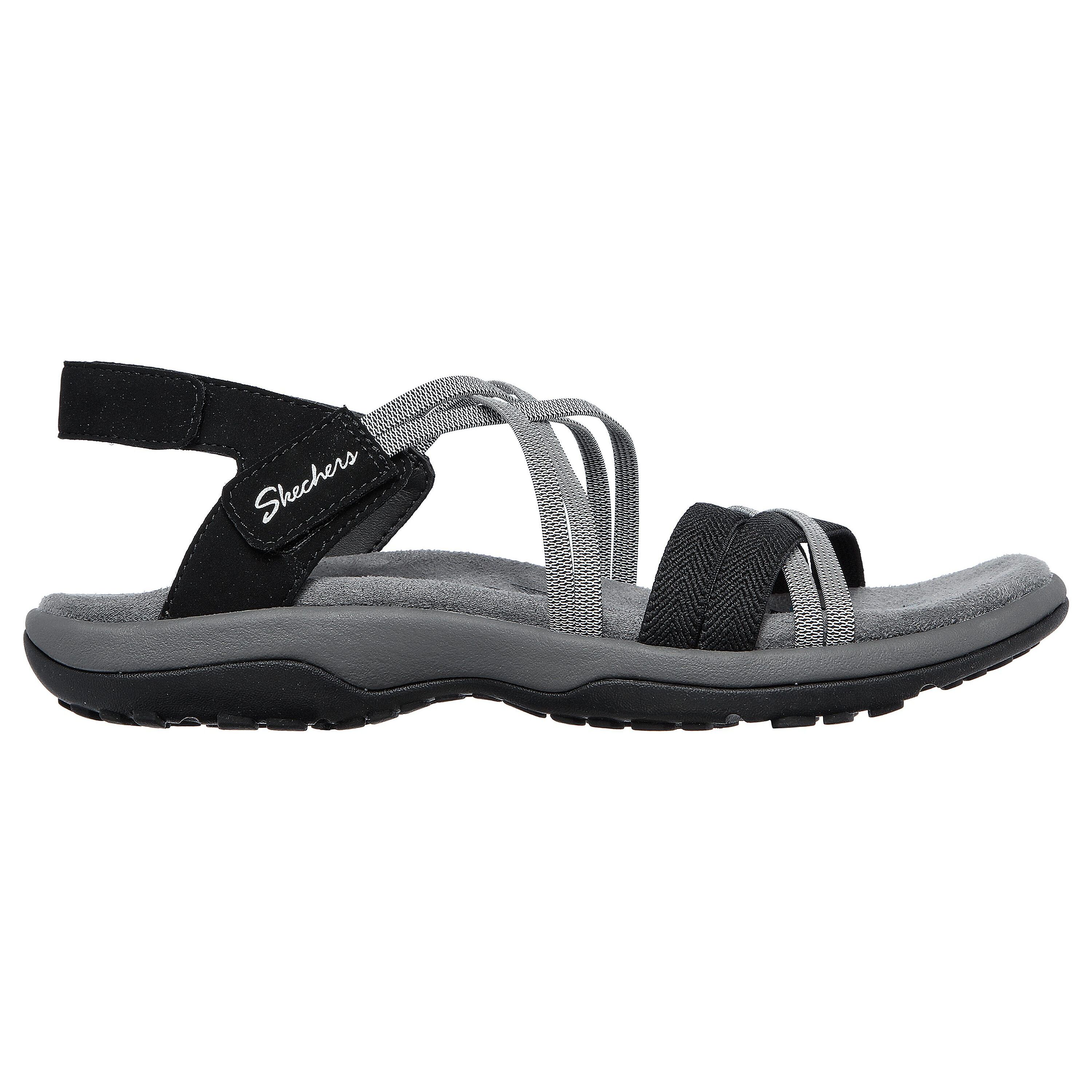 0194880934811 - Sandalen für Frauen Reggae Slim Takes Two 0194880934811 - Sandalen für Frauen Reggae Slim Takes Two